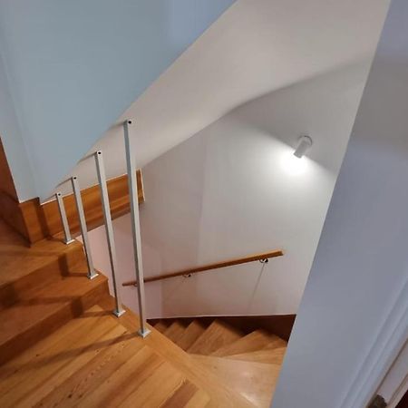 Casa Sonho Azores - Al 1449 Ponta Delgada  Ngoại thất bức ảnh