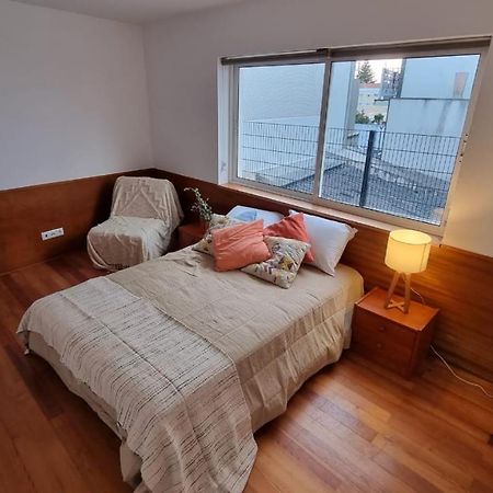 Casa Sonho Azores - Al 1449 Ponta Delgada  Ngoại thất bức ảnh