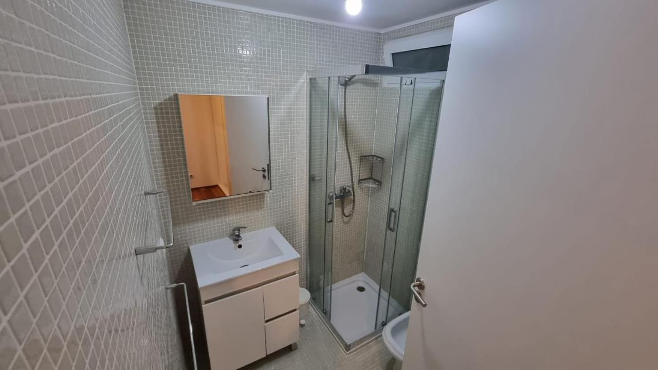Casa Sonho Azores - Al 1449 Ponta Delgada  Ngoại thất bức ảnh