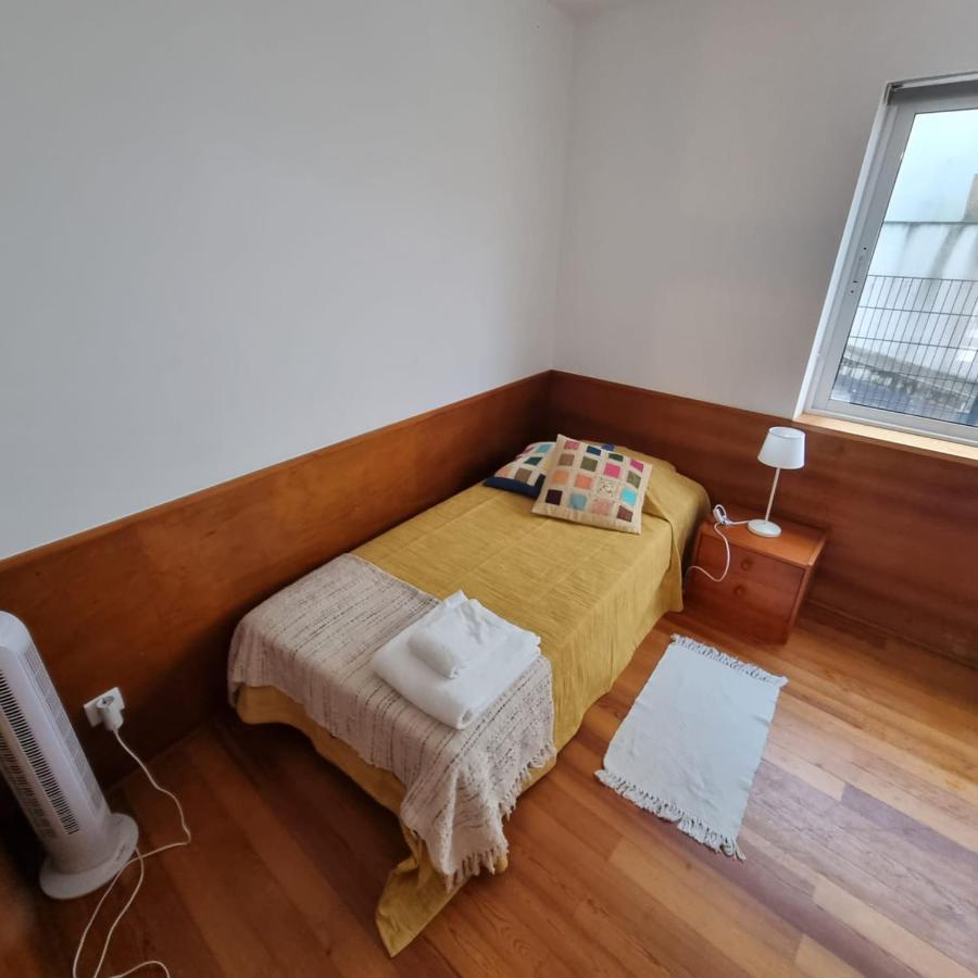 Casa Sonho Azores - Al 1449 Ponta Delgada  Ngoại thất bức ảnh