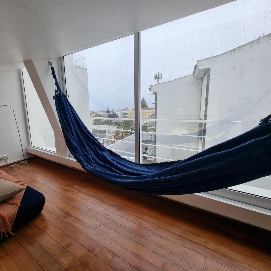 Casa Sonho Azores - Al 1449 Ponta Delgada  Ngoại thất bức ảnh