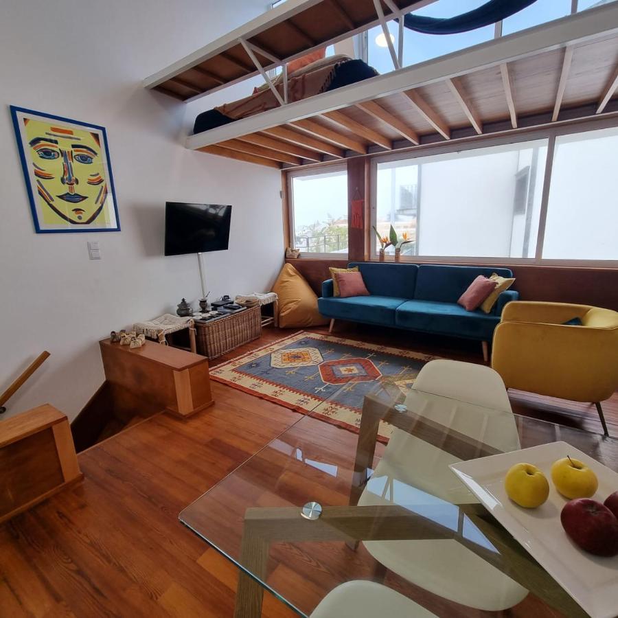 Casa Sonho Azores - Al 1449 Ponta Delgada  Ngoại thất bức ảnh